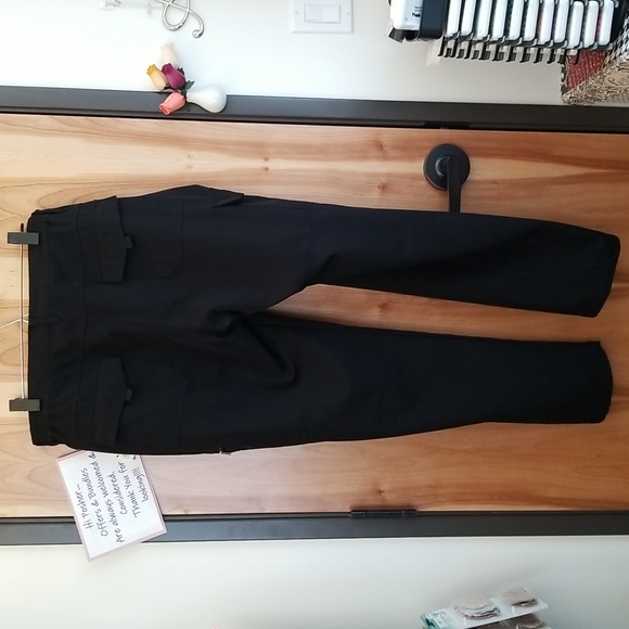 Legendary Since 1941 Men's Pants - Picture 6 of 11